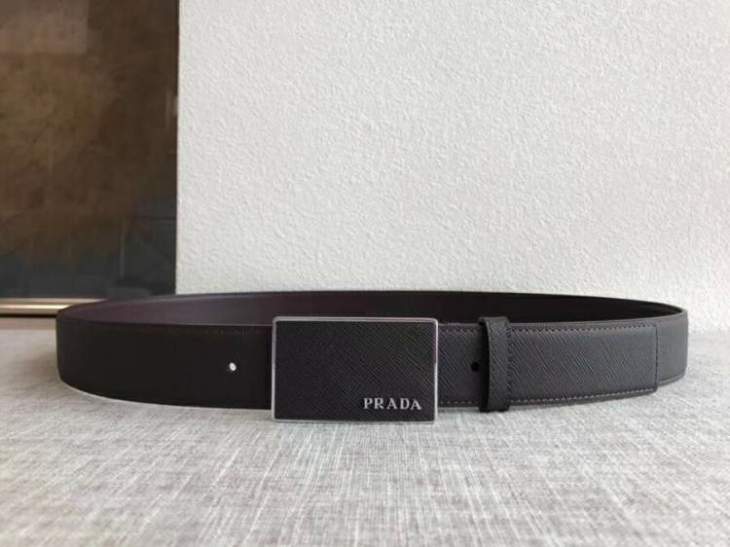 Picture of Prada Belts _SKUfw167378114fw